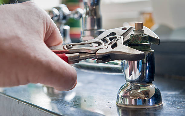 Best 24-hour water damage restoration  in Wellston, OH